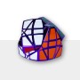 Hexaminx Calvins Puzzle - 15