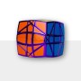 Hexaminx Calvins Puzzle - 14