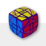 Hexaminx Calvins Puzzle - 11