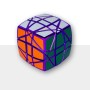 Hexaminx Calvins Puzzle - 12
