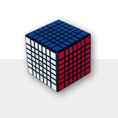 MeiLong 7x7 V2 Meilong - 6