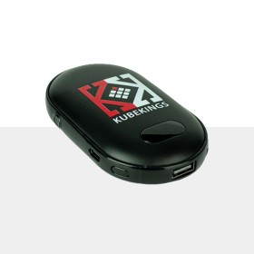 Chauffe-mains pour Speedcubing Kubekings - 1