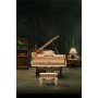 Robotime Magic piano Robotime - 4