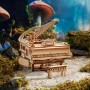 Robotime Magic piano Robotime - 5