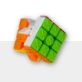 Cube 3x3 pour Aveugles Kubekings - 1