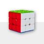 Cube 3x3 pour Aveugles Kubekings - 2