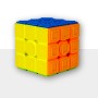 Cube 3x3 pour Aveugles Kubekings - 4
