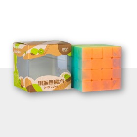 QiYi QiYuan 4x4 S Qiyi - 1