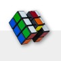 3x3x2 Lan Lan Negro LanLan Cube - 4