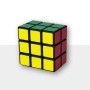 3x3x2 Lan Lan Negro LanLan Cube - 2