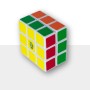 3x3x2 Lan Lan Negro LanLan Cube - 7