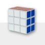 3x3x2 Lan Lan Negro LanLan Cube - 5