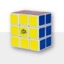3x3x2 Lan Lan Negro LanLan Cube - 6