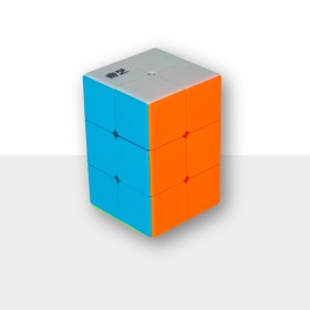 QiYi 2x2x3 Qiyi - 1
