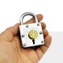 Saharanpur Lock Logica Giochi - 4