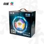 Diansheng Galaxy Gigaminx M (Limited Edition SET OF 13) Diansheng - 2