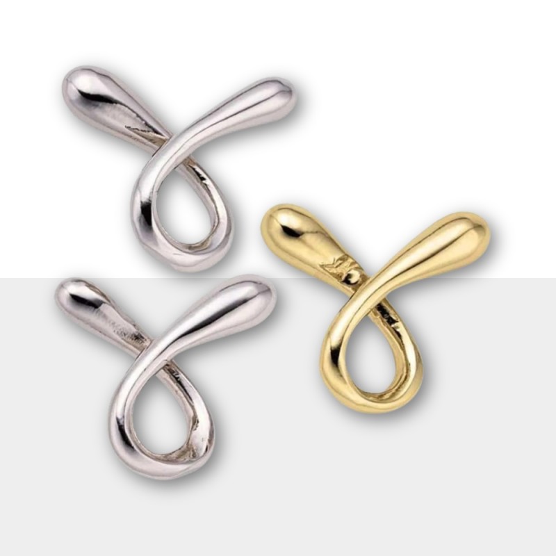 Acheter Huzzle Cast Ripple - Puzzle unique - Kubekings