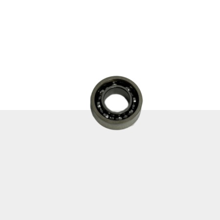 Palier MagicYoyo Magic Yoyo - 3