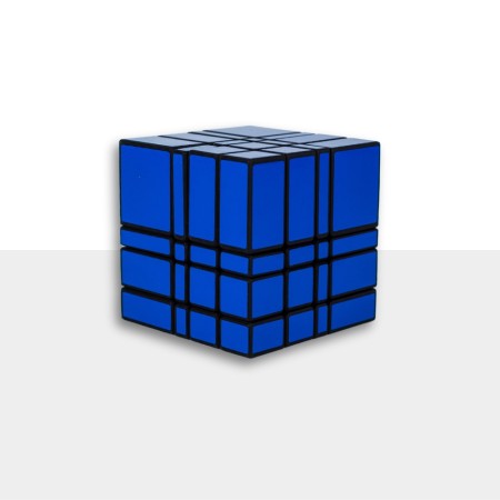 Bump Meson Cube 6×6 Kubekings - 1