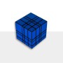 Bump Meson Cube 6×6 Kubekings - 4