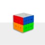 Vin Cube 4x4 - 2