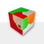 Moyu Redi Cube Moyu cube - 4