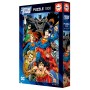 Educa Justice League DC Comics Puzzle 1000 pièces Puzzles Educa - 2
