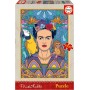Educa Frida Kahlo Puzzle 1500 pièces Puzzles Educa - 2