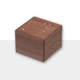 Karakuri Cassiopeia Small - Karakuri