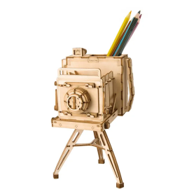 Robotime Camera Robotime - 1