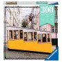 Puzzle Ravensburger Lisbonne de 300 Pièces Ravensburger - 2