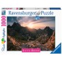 Puzzle Ravensburger Sierra de Tramuntana de 1000 Pièces Ravensburger - 1