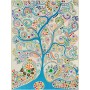 Puzzle Ravensburger Arbre de Vénus de 1500 Pièces Ravensburger - 2