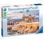 Puzzle Ravensburger Cordoue de 1500 Pièces Ravensburger - 1