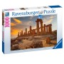 Puzzle Ravensburger Vallée des Temples de 1000 Pièces Ravensburger - 1