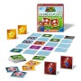 Super Mario Memory® Jeux de Cartes Ravensburger - 2