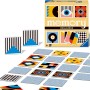 Memory Challenge Jeu de Cartes Ravensburger - 2