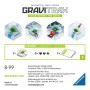 Élément GraviTrax Canon Magnétique Ravensburger - 4