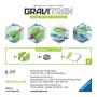 GraviTrax Elemento Jumper Ravensburger - 3