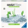 GraviTrax Extension Ponts Ravensburger - 1