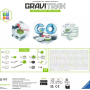 GraviTrax Go Flexible Ravensburger - 3