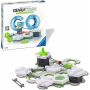 GraviTrax Go Flexible Ravensburger - 2