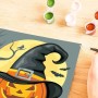 CreArt Joyeux Halloween Ravensburger - 2