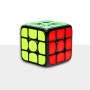 QiYi Smart Cube 3x3 Qiyi - 3