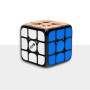 QiYi Smart Cube 3x3 Qiyi - 2