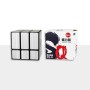 SengSo Axis Mirror SQ-0 Shengshou - 3