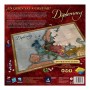 Diplomacy Devir - 2