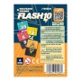 Flash 10 Devir - 3