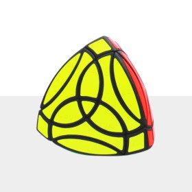 AJ Clover Mastermorphix - 1