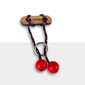 Cherries Siebenstein - 1